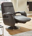 Relaxsessel im Angebot bei Opti-Wohnwelt in Lüneburg Relaxsessel Angebote bei Opti-Wohnwelt Lüneburg für 999,00 €