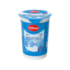 Lidl Aachen - Reine Buttermilch Angebot im Prospekt Reine Buttermilch bei Lidl im Aachen Prospekt für 0,45 €