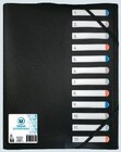 Trieurs 12 positions - U dans le catalogue Super U