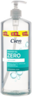 Gel douche - CIEN dans le catalogue Lidl