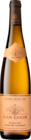 ALSACE RIESLING GRAND CRU FLORIMONT AOP 2021 - SANS MARQUE - Auchan Hypermarché ALSACE RIESLING GRAND CRU FLORIMONT AOP 2021 - SANS MARQUE à 9,95 € dans le catalogue Auchan Hypermarché