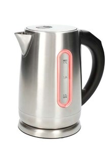 KODi Frankenthal - Wasserkocher Wasserkocher Angebot bei KODi Frankenthal im Prospekt Der Haushaltsdiscounter!
