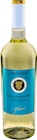 Collezione Oro Vermentino IGT bei Netto Marken-Discount im Tamm Prospekt für 3,99 €