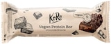 Aktuelles Veganer Protein Bar Angebot bei REWE in Mannheim ab 1,69 €