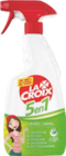 Spray nettoyant javel 5 en 1 - LA CROIX en promo à 1,39 € chez Aldi Spray nettoyant javel 5 en 1 - LA CROIX dans le catalogue Aldi