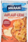 Reibekäse von Milram für 1,79 € bei Netto Marken-Discount im Angebot Reibekäse von Milram im aktuellen Netto Marken-Discount Prospekt