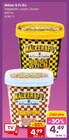 Eis im Angebot bei Netto Marken-Discount in Herne Eis Angebote von Mälzer & Fu bei Netto Marken-Discount Herne für 4,49 €