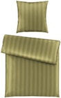 Aktuelle Bettwäsche Angebote bei XXXLutz in Münster Aktuelles Satin-Bettwäsche-Garnitur „Domino“ Angebot bei XXXLutz in Münster ab 29,99 €