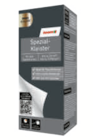 Spezial-Kleister bei toom Baumarkt im Ahrensburg Prospekt für 6,49 €