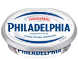 Frischkäsezubereitung von PHILADELPHIA im aktuellen ALDI Nord Prospekt für 0,88 €