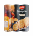 Mürbeteig-Kekse im Angebot bei Lidl in Lörrach Mürbeteig-Kekse Angebote von SOL & MAR bei Lidl Lörrach für 1,99 €