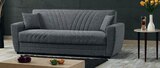 Aktuelle Sofa Angebote bei Opti-Wohnwelt in Bremerhaven Aktuelles Schlafsofa Angebot bei Opti-Wohnwelt in Bremerhaven ab 379,00 €
