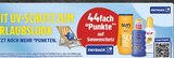 Angebot im EDEKA Wuppertal Prospekt EDEKA Wuppertal Prospekt mit im Angebot für