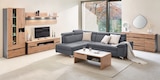 Aktuelle Fernseher Angebote bei XXXLutz in Heidelberg Aktuelles Vitrine Angebot bei XXXLutz in Heidelberg ab 159,00 €