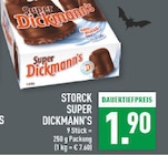 Angebot im Marktkauf Herten Prospekt Marktkauf Herten Prospekt mit im Angebot fĂŒr 1,90 âŹ