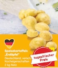 Aktuelles Speisekartoffeln "Erdäpfel" Angebot bei Netto Marken-Discount in Magdeburg