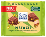 Schokolade Nussklasse im Angebot bei REWE in Kerpen Schokolade Nussklasse Angebote von Ritter Sport bei REWE Kerpen für 1,69 €