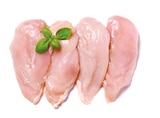 Aktuelle Hähnchenbrust Angebote bei Netto mit dem Scottie in Dresden Aktuelles Frische Hähnchenbrustfilets Angebot bei Netto mit dem Scottie in Dresden ab 4,99 €