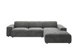 Aktuelles Gray & Jones Ecksofa Baltic Breeze Angebot bei Höffner in Duisburg ab 1.999,00 €