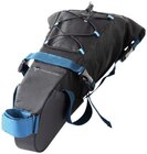 Fahrrad Sattel-/Rahmen- oder Lenkertasche im Angebot bei REWE in Göppingen Fahrrad Sattel-/Rahmen- oder Lenkertasche Angebote bei REWE Göppingen für 7,99 €