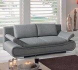 Schlafsofa Angebote bei Opti-Wohnwelt Fulda für 899,00 €