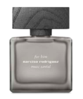 For Him Musc Santal von Narciso Rodriguez im aktuellen Müller Prospekt für 99,95 €