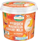 Landjoghurt Angebote von Weideglück bei Marktkauf Buchholz für 1,99 €