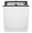 Einbau-Geschirrspüler GI9200X2TF vollintegriert Angebote von AEG bei expert Kempten für 899,00 €