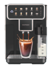 Kaffeevollautomat AM7203 Angebote von ChefRobot bei Marktkauf Greifswald für 449,99 €