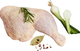 Aktuelle Huhn Angebote bei REWE in Bochum Aktuelles Frische Hähnchenschenkel mit Rückenstück Angebot bei REWE in Bochum ab 0,29 €