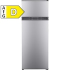 Aktuelle Kühlschrank Angebote bei POCO in Langenhagen Aktuelles PKM Kühl-/Gefrierkombination Angebot bei POCO in Langenhagen ab 199,99 €