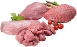 Braten, Rollbraten oder Gulasch im Angebot bei REWE in Ludwigsburg Braten, Rollbraten oder Gulasch Angebote von Landbauern Kalb bei REWE Ludwigsburg für 2,49 €