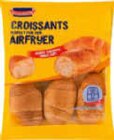 Airfryer Croissant im Angebot bei Netto Marken-Discount in Wermelskirchen Airfryer Croissant Angebote bei Netto Marken-Discount Wermelskirchen für 1,49 €