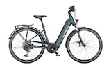 KTM Macina Sport 710 750 Wh Damen grün 2025 im Angebot bei Radwelt Coesfeld in Hagen KTM Macina Sport 710 750 Wh Damen grün 2025 Angebote von KTM bei Radwelt Coesfeld Hagen für 4.499,00 €