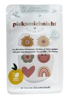 Sticks im Rossmann Prospekt Piecksmichnicht Anti-Mücken-Sticker im aktuellen Rossmann Prospekt für 6,99 €