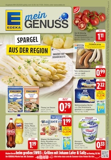 E center Prospekt der KW 19 "Aktuelle Angebote" Aktueller E center Prospekt "Aktuelle Angebote" Seite 1 von 59 Seiten