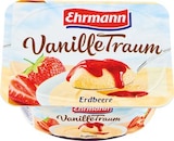 Netto Marken-Discount Kirchheim - Früchtetraum Angebot im Prospekt Früchtetraum bei Netto Marken-Discount im Kirchheim Prospekt für 0,49 €