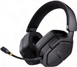 Gaming-Headset GXT 493 Carus Angebote von Trust bei expert Regensburg für 39,99 €