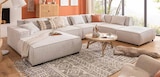 Wohnlandschaft „Malta“ im Angebot bei Segmüller in Offenbach Wohnlandschaft „Malta“ Angebote bei Segmüller Offenbach für 1.599,00 €