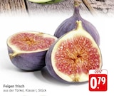 Feigen frisch bei EDEKA im Gosheim Prospekt für 0,79 €