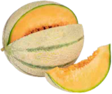 Cantaloupe-Melonen von  im aktuellen METRO Prospekt für 1,53 €