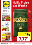 Jacobs Jacobs