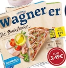 Thunfisch mit Frühlingszwiebeln im Angebot bei EDEKA in Gladbeck Thunfisch mit Frühlingszwiebeln Angebote von Wagner bei EDEKA Gladbeck für 1,79 €