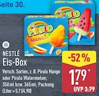 Pirulo Mango bei ALDI Nord im Lemgo Prospekt für 1,79 €