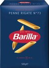 Italienische Pasta im Angebot bei Netto Marken-Discount in Buchholz Italienische Pasta Angebote von Barilla bei Netto Marken-Discount Buchholz für 5,00 €