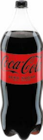 Aktuelles Softdrinks Angebot bei Netto Marken-Discount in Schonungen ab 1,79 €
