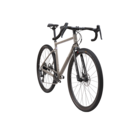 Gravelbike GRVL AF Microshift Sword Angebote von Van Rysel bei Decathlon Schwabach für 999,99 €