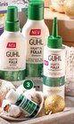 Shampoo on Pack oder Kraft & Fülle Shampoo, Tonikum oder Sprühkur im Angebot bei GLOBUS in Herne Shampoo on Pack oder Kraft & Fülle Shampoo, Tonikum oder Sprühkur Angebote von Guhl bei GLOBUS Herne für 3,99 €