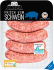 Aktuelle Bratwurst Angebote bei Netto Marken-Discount in Mönchengladbach Aktuelles Bratwürste Angebot bei Netto Marken-Discount in Mönchengladbach ab 4,00 €