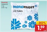 Eiswürfel Angebot in Langenorla Eiswürfel im aktuellen Prospekt bei Netto Marken-Discount in Langenorla